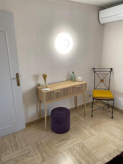 Appartement Spacieux Cases-de-Pene المظهر الخارجي الصورة
